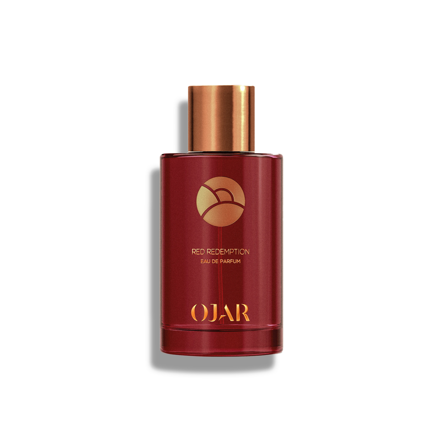 OJAR