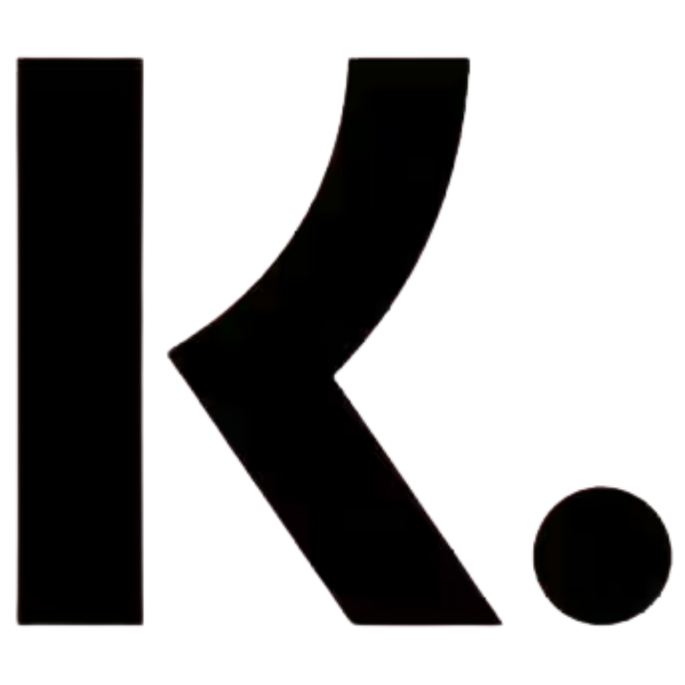 feature-item-3