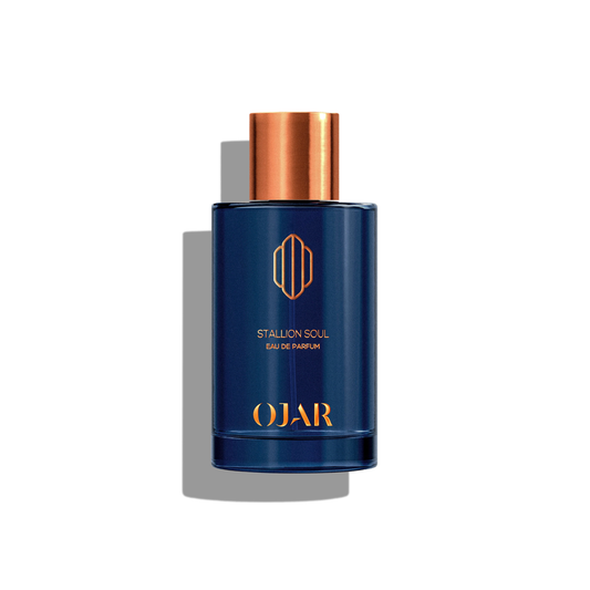 OJAR