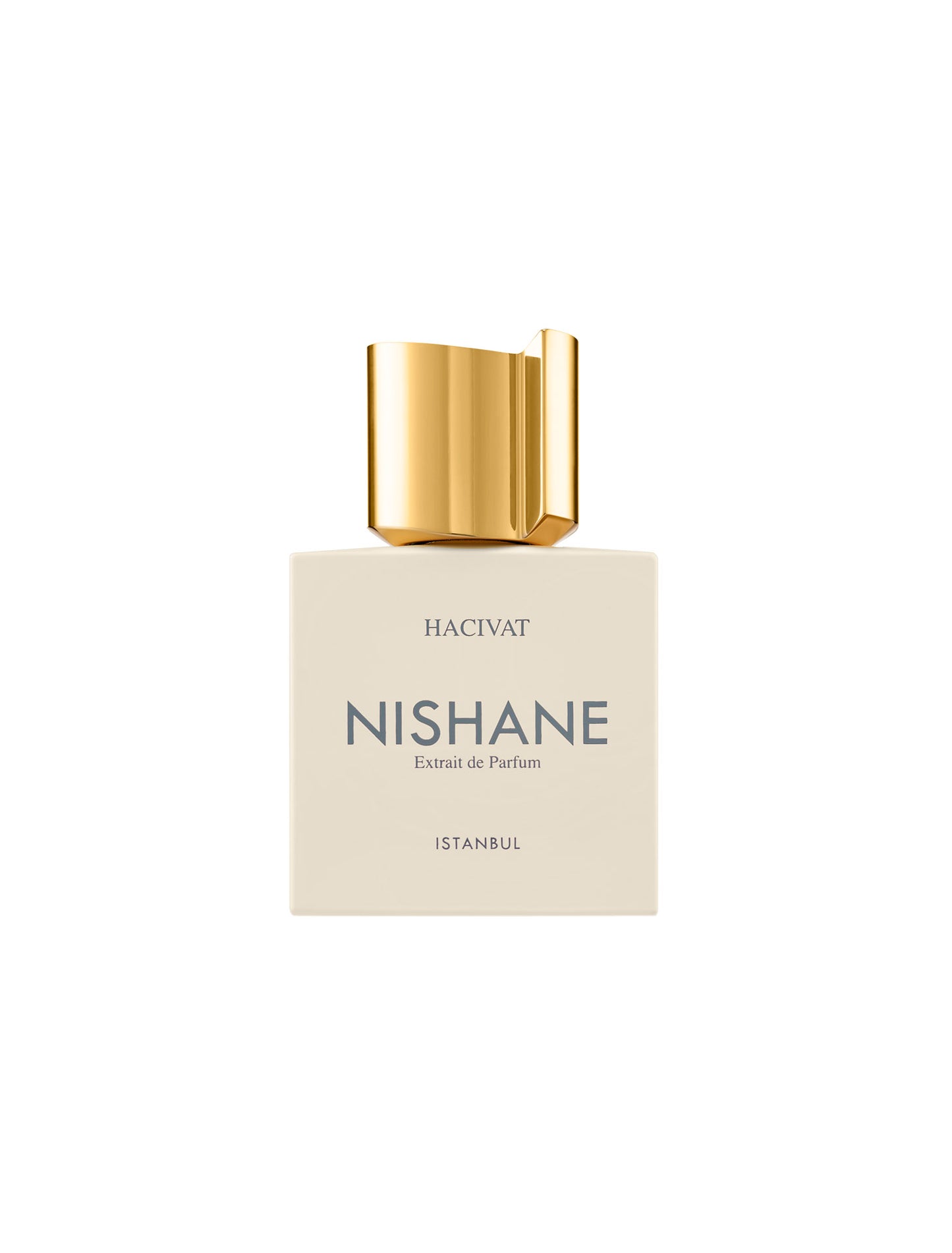 NISHANE