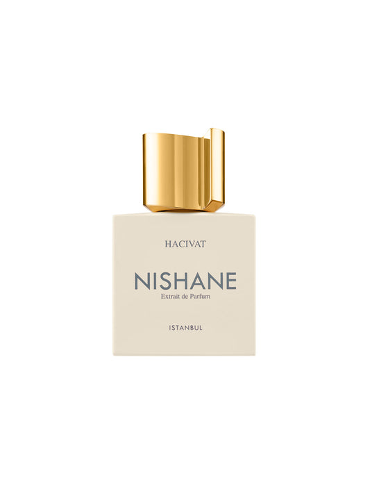 NISHANE